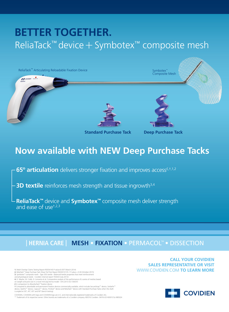 Medtronic